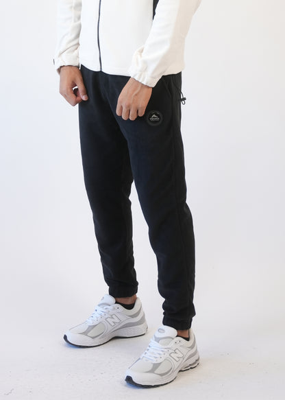 Helvetica 16 POLAR BLACK