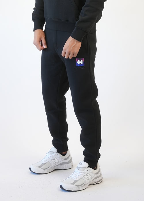 Helvetica 16 SQUARE BLACK