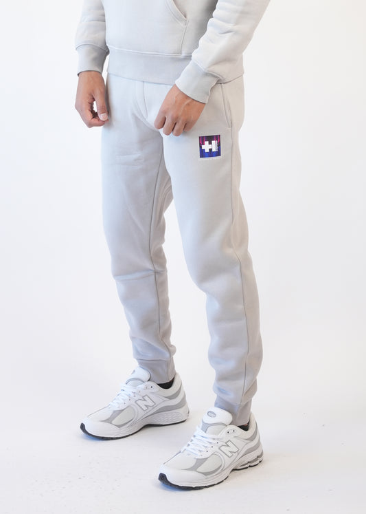 Helvetica 16 SQUARE ROCK