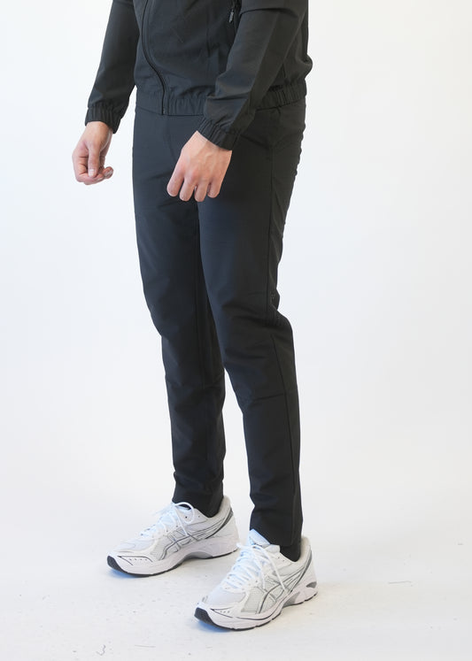 Helvetica 16 STROKE BLACK