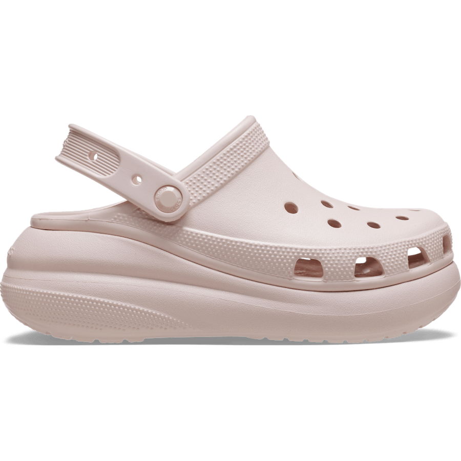 CROCS Crush Clog