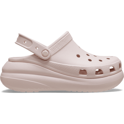 CROCS Crush Clog