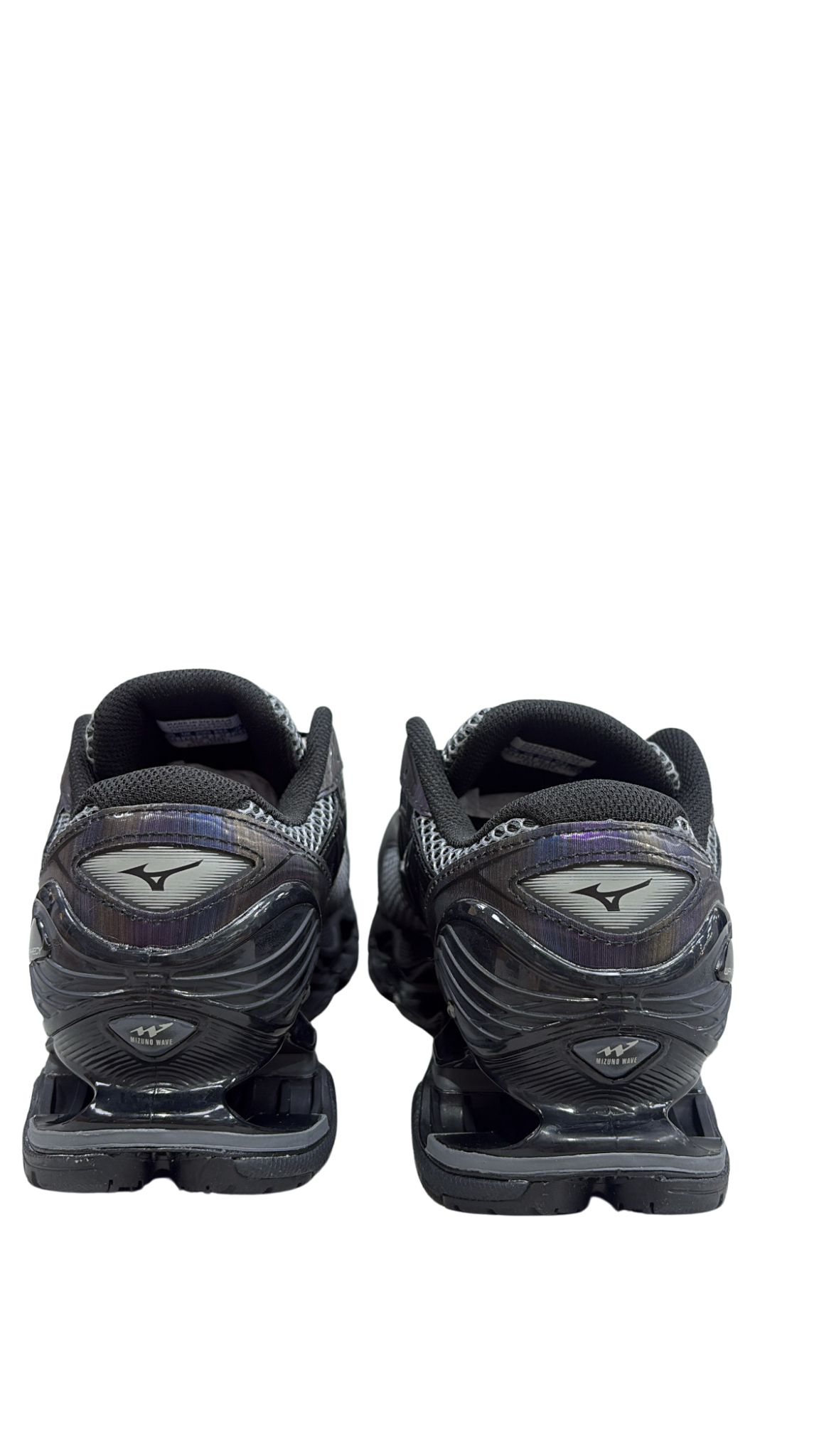 MIZUNO Wave Prophecy LS D1GA260403