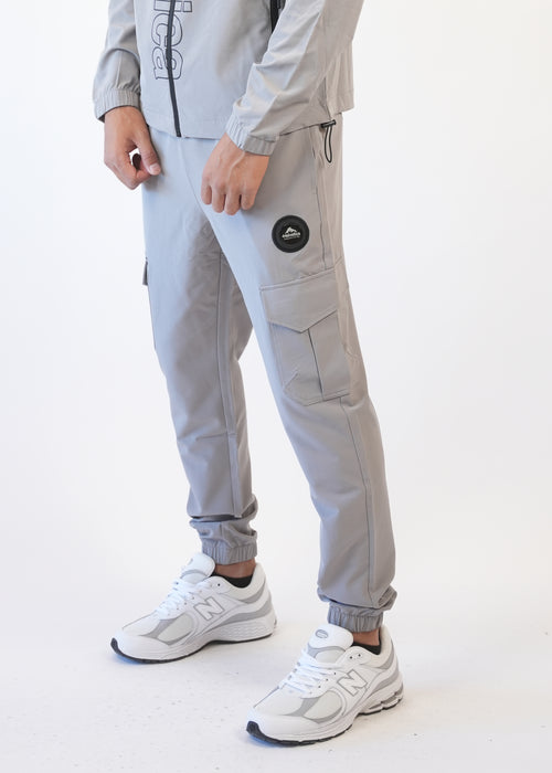 Helvetica 17 WEMBLEY ROCK