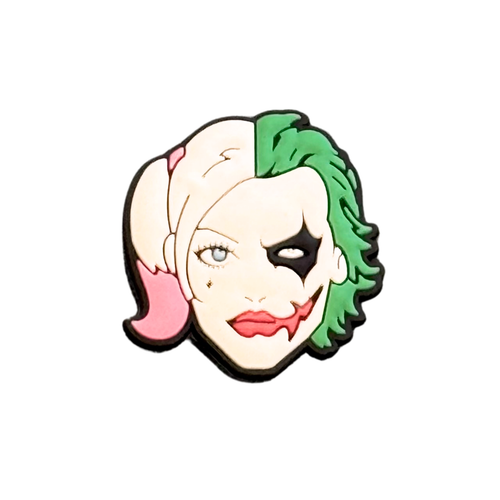 PIN’S JOKER