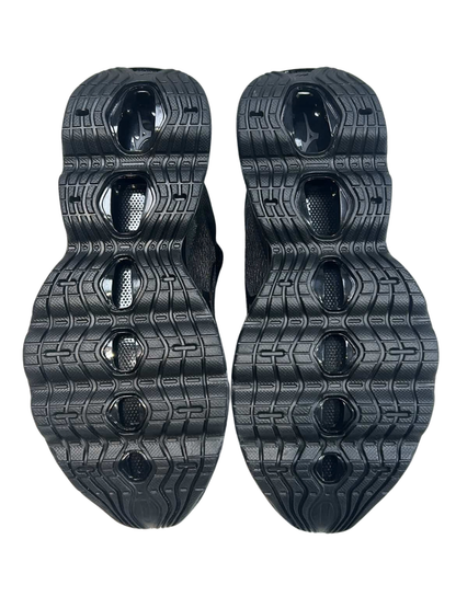 MIZUNO WAVE PROPHECY LS 13.2 NOIR