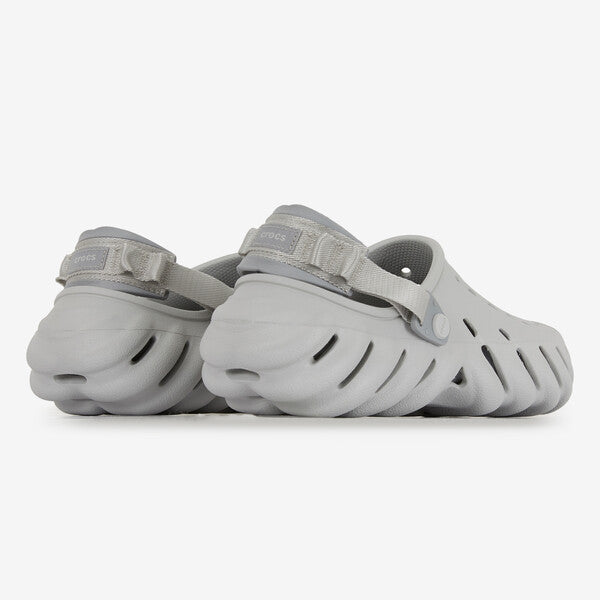 CROCS Echo Clog coloris Atmosphere