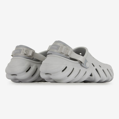CROCS Echo Clog coloris Atmosphere