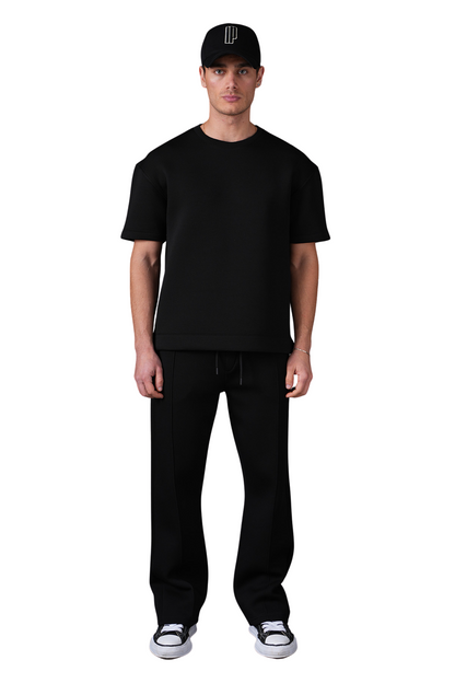 ENSEMBLE IKAO LP-2674