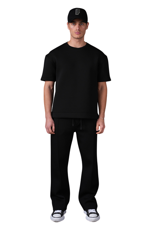 ENSEMBLE IKAO LP-2674