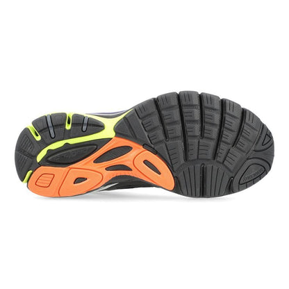 SAUCONY ProGrid Guide 7, Black| Multi