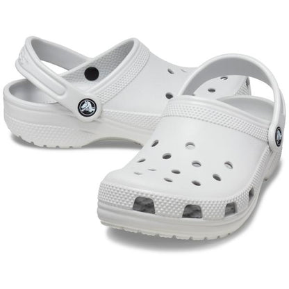 CROCS Classic clog coloris Atmosphere
