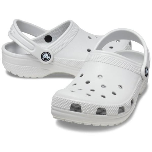 CROCS Classic clog coloris Atmosphere