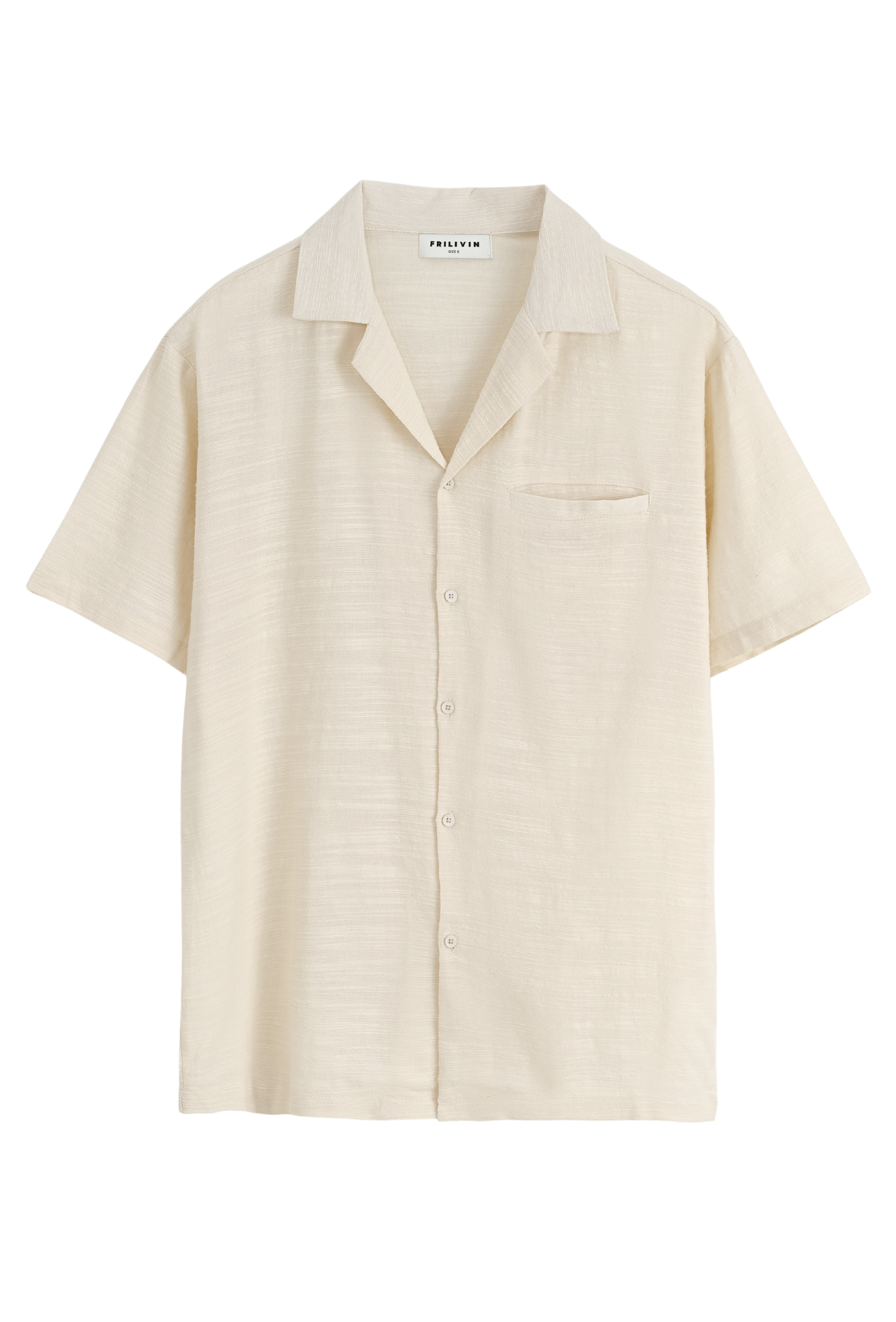 Ensemble FRILIVIN beige