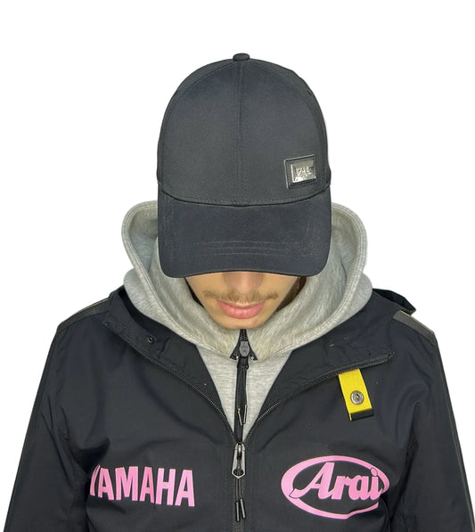 Casquette KARL LAGERFELD