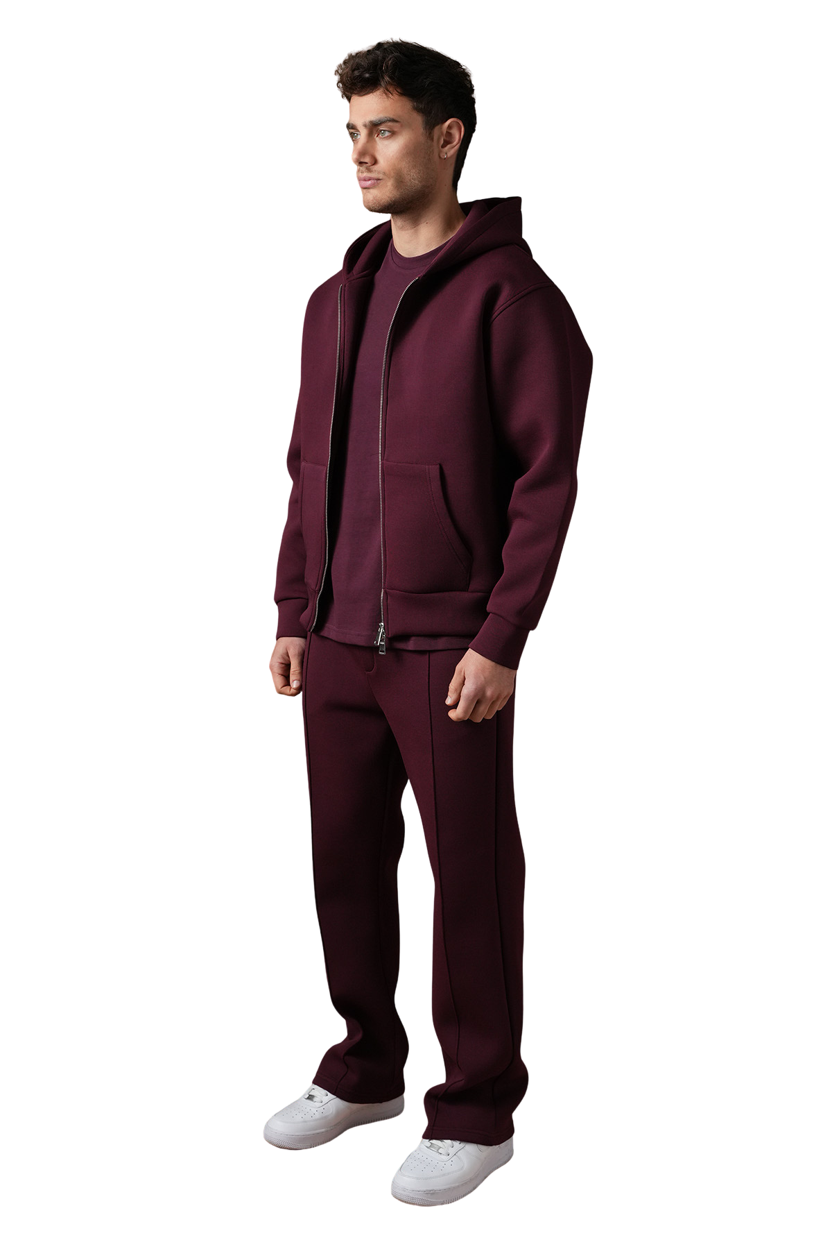 ENSEMBLE IKAO BORDEAUX LP-2613