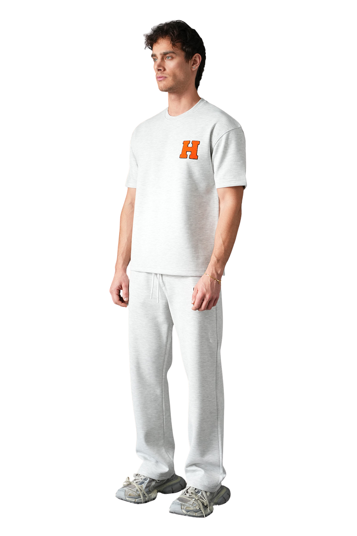 ENSEMBLE IKAO LP-2676