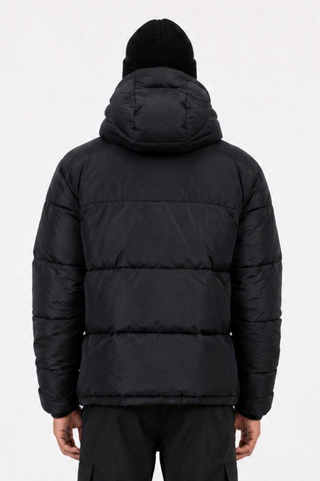 DOUDOUNE DOUBLEHOOD ERIKSON 01
