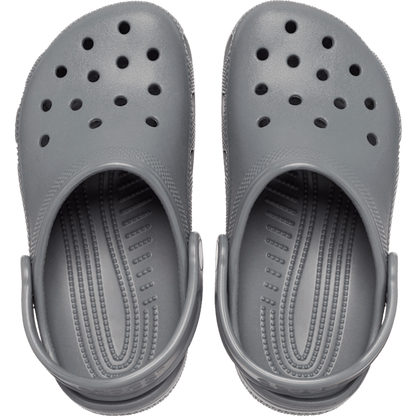 CROCS Classic coloris Slate Grey