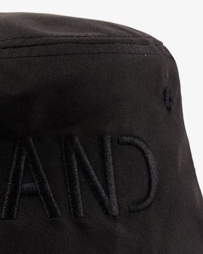 BOB CHABRAND NOIR