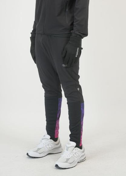 HELVETICA VALBERG 16 B PURPLE