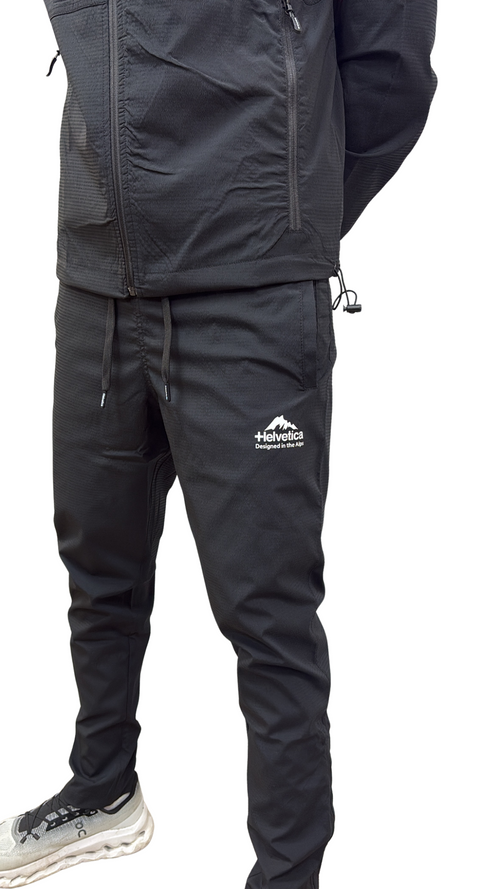 PANTALON HELVETICA LEE 16