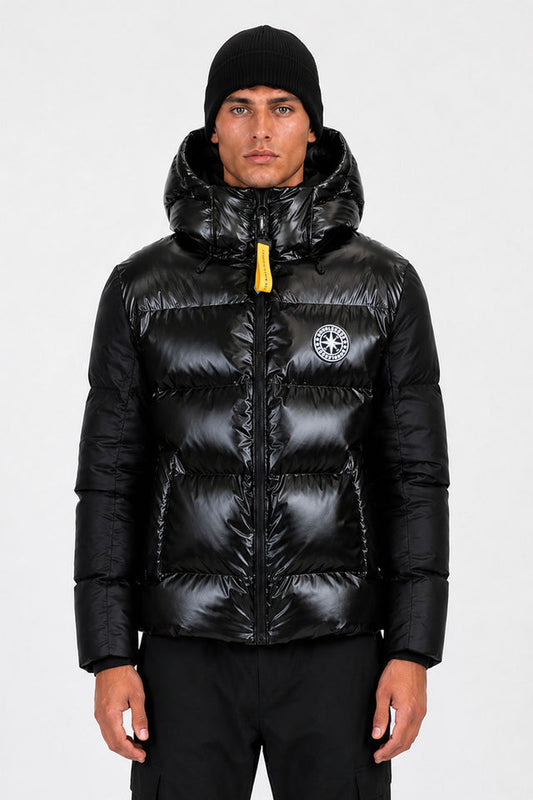 DOUBLEHOOD VINTIMI 01