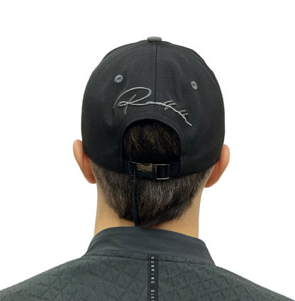 CASQUETTE REDFILLS R-PRISMA