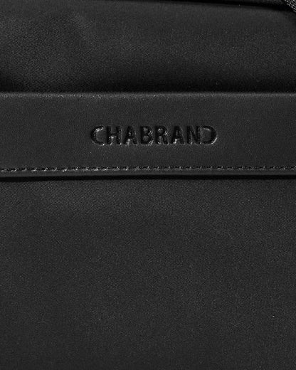 sacoche CHABRAND Saint Antoine
