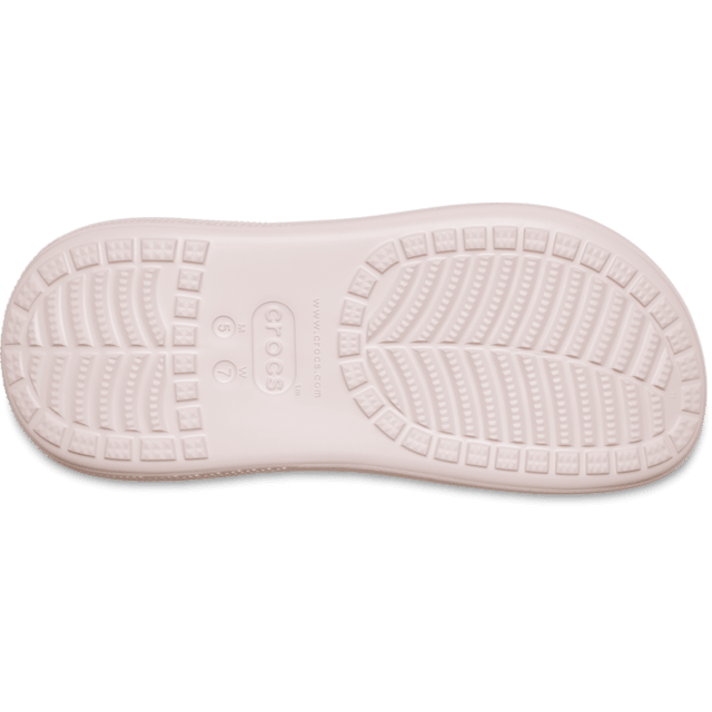 CROCS Crush Clog