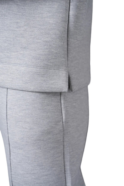 ENSEMBLE IKAO LP-2674