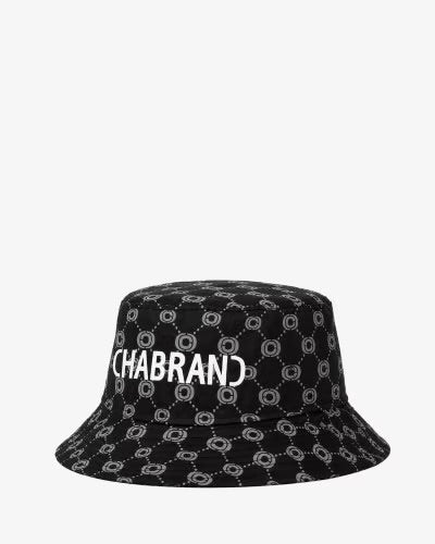 BOB CHABRAND NOIR/BLANC