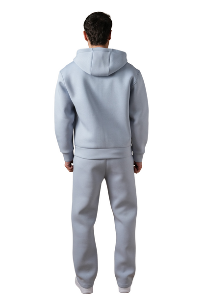 ENSEMBLE IKAO BLEU LP-2613