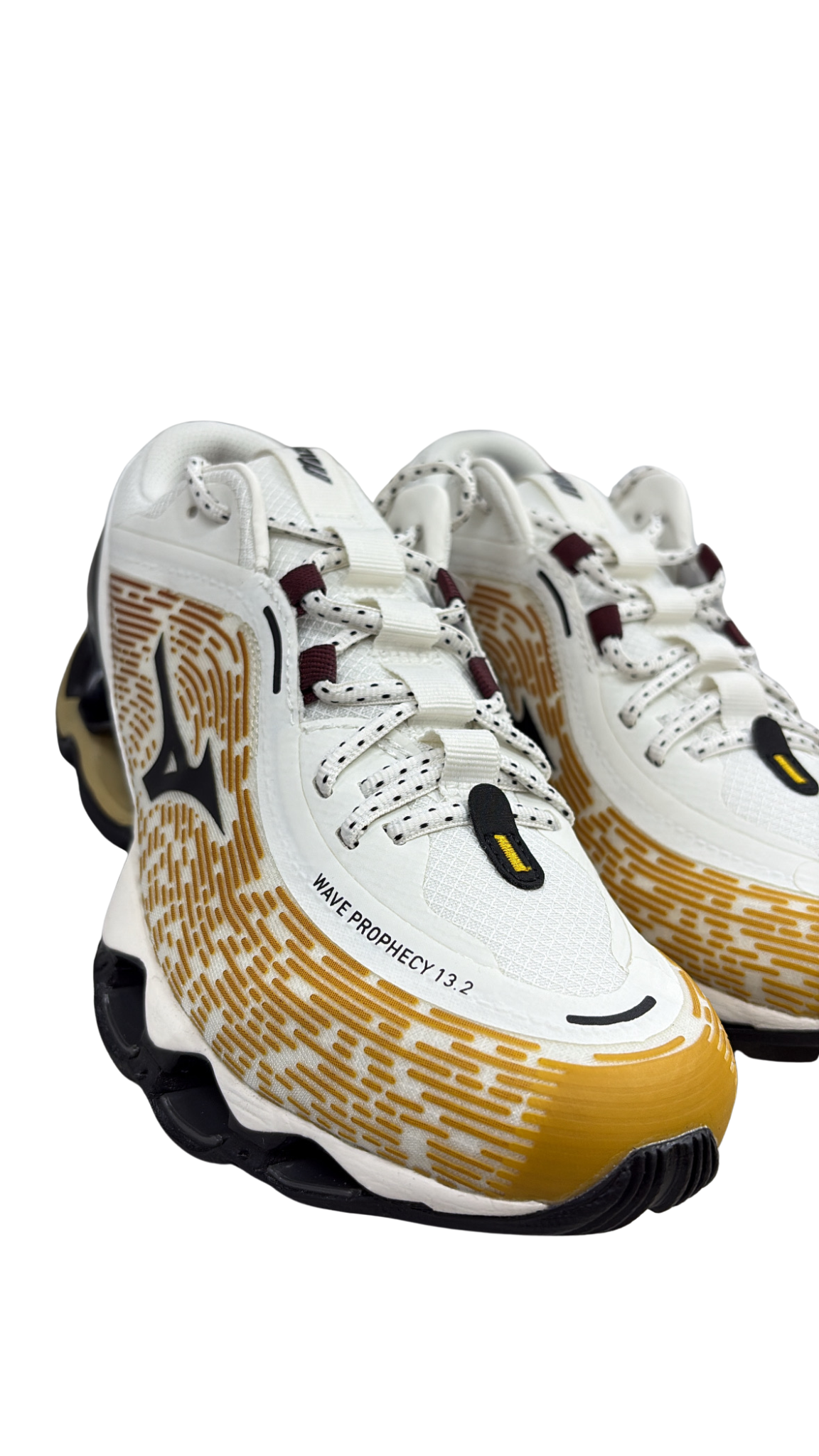 MIZUNO Wave Prophecy LS 13.2 D1GA260H02