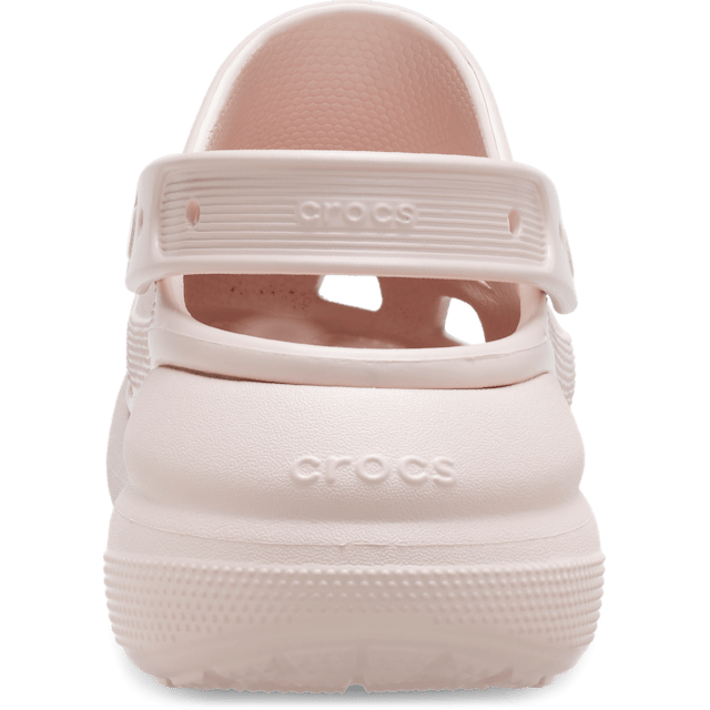 CROCS Crush Clog