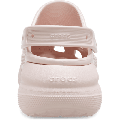 CROCS Crush Clog