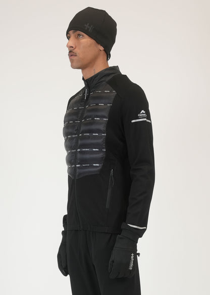 VESTE HELVETICA OSCAR 05