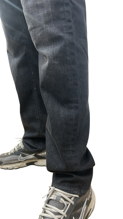 JEAN KARL LAGERFELD RÉGULAR