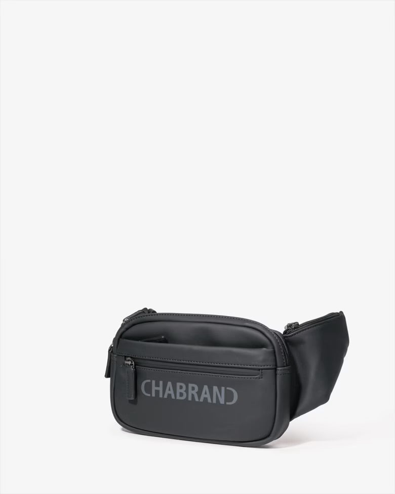 banane CHABRAND New Touch