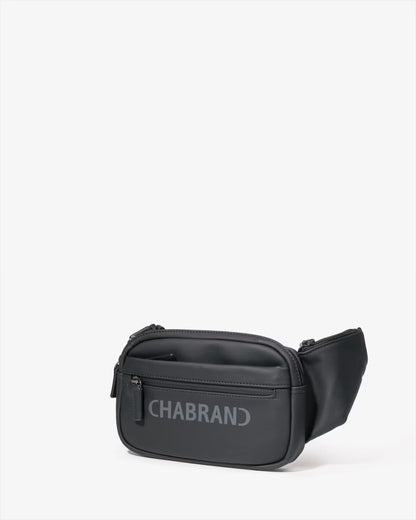 banane CHABRAND New Touch