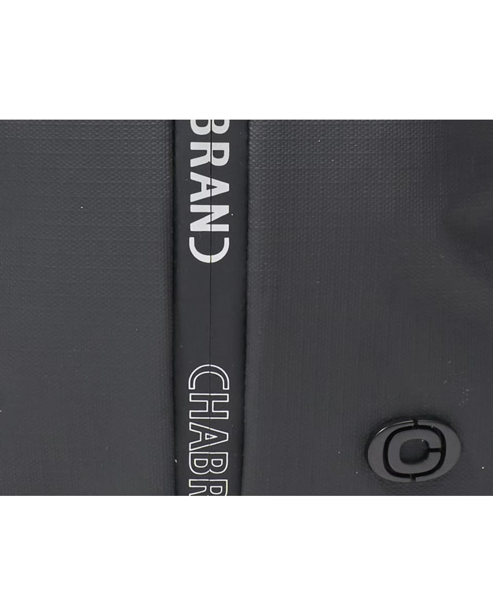 banane CHABRAND Ruben