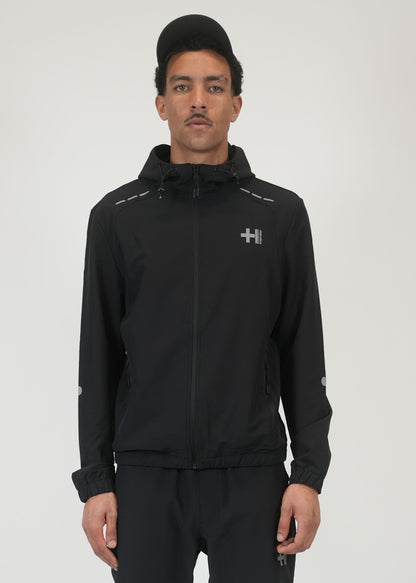 HELVETICA NOAH 04 BLACK