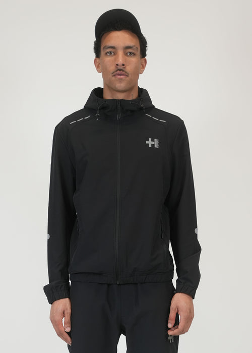 HELVETICA NOAH 04 BLACK