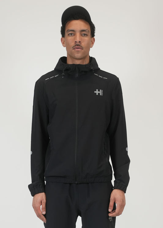 HELVETICA NOAH 04 BLACK