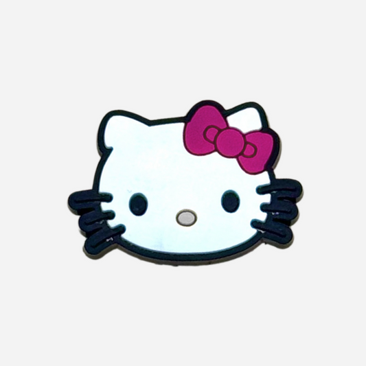 PIN’S HELLO KITTY