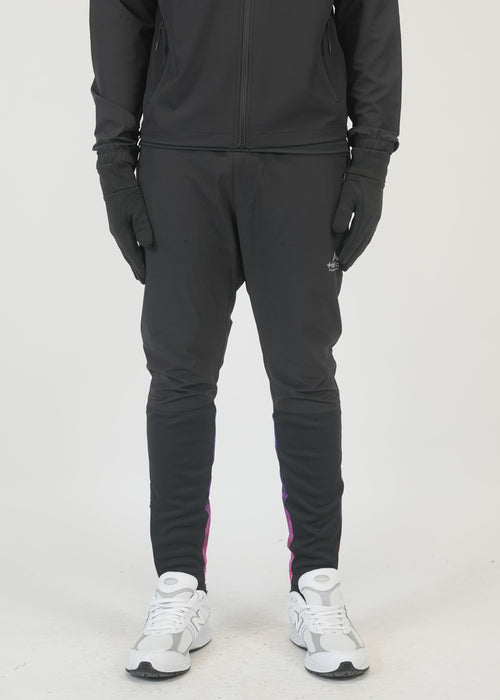 HELVETICA VALBERG 16 B PURPLE