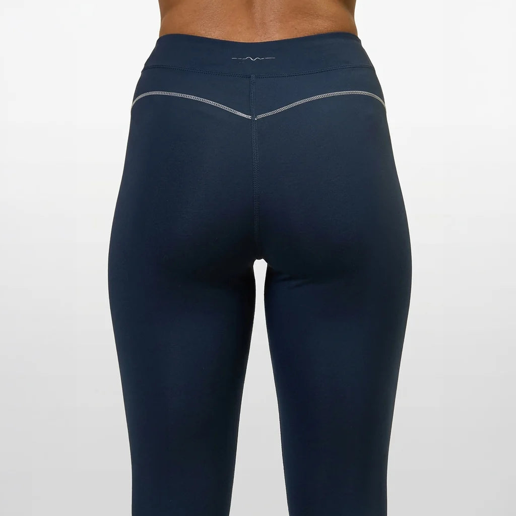 LEGGING GALAYA NAVY