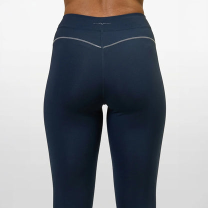 LEGGING GALAYA NAVY
