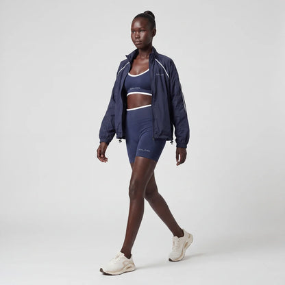 GILET GALAYA NAVY
