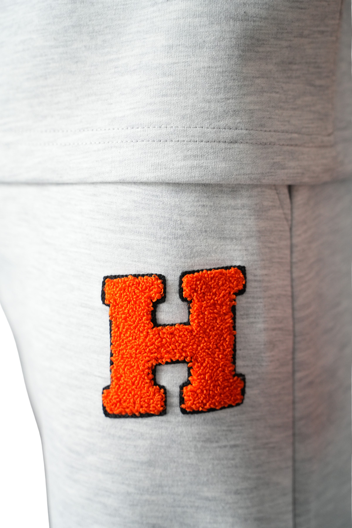 ENSEMBLE IKAO LP-2676